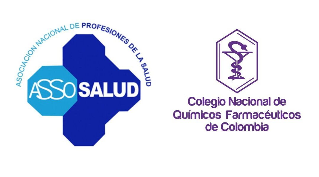 Comunicado de ASSOSALUD