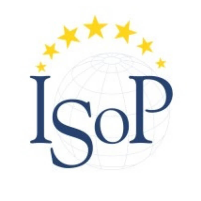  Isop 