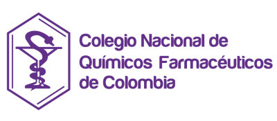 Logo_CNQFC