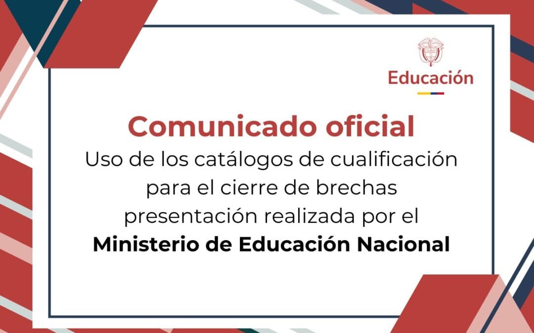 MNC Colombia – 04032025_PDFA