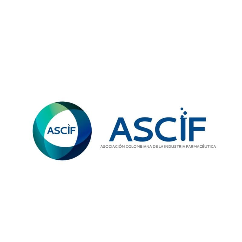 ASCIF