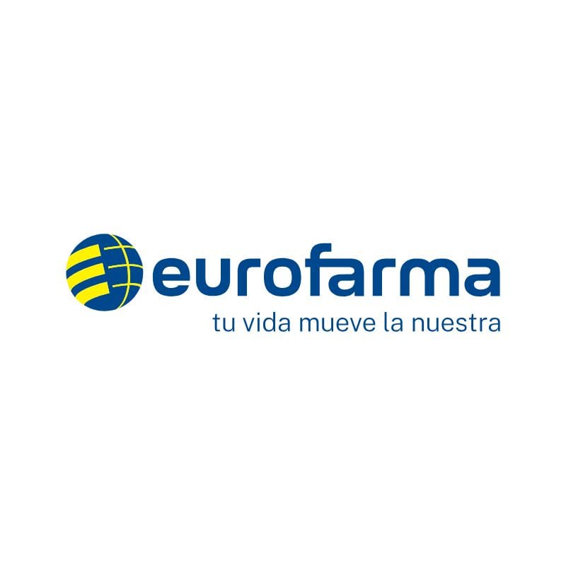 EuroFarma