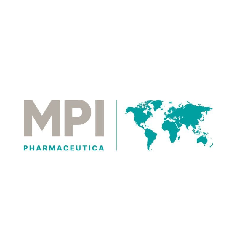 MPI