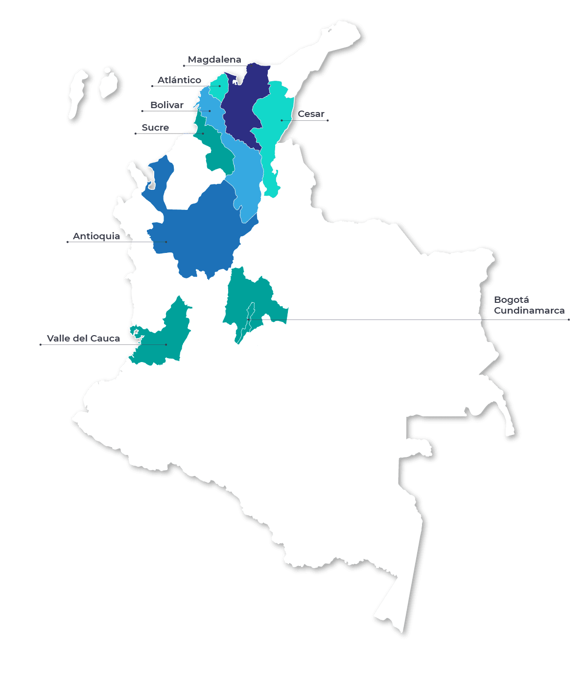 mapa-colombia (2)